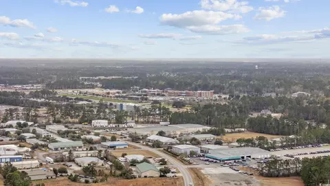 View/Area - 723 Brook Ln, Conway, SC 29526 photo 5 of 5
