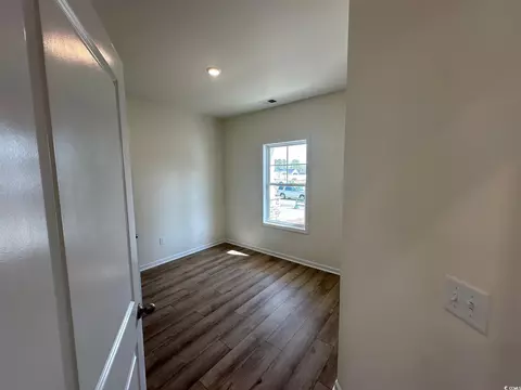 Bedroom - 541 Honeyhill Loop, Conway, SC 29526 photo 2 of 4