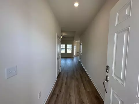 Entry Way - 541 Honeyhill Loop, Conway, SC 29526 photo 1 of 1