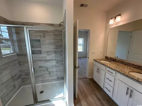 Bath - 541 Honeyhill Loop, Conway, SC 29526 photo 2 of 2