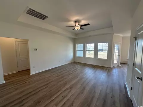 Living - 541 Honeyhill Loop, Conway, SC 29526 photo 1 of 2