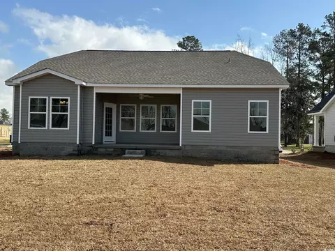 Other - 541 Honeyhill Loop, Conway, SC 29526 photo 6 of 11