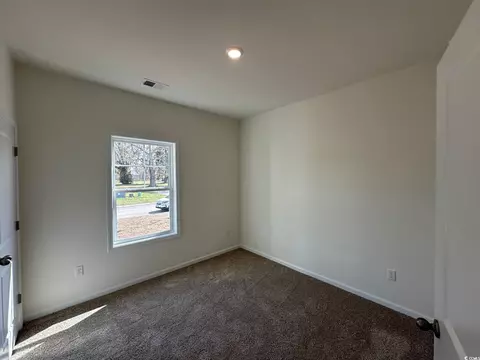 Bedroom - 541 Honeyhill Loop, Conway, SC 29526 photo 1 of 4