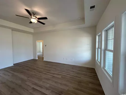 Living - 541 Honeyhill Loop, Conway, SC 29526 photo 2 of 2