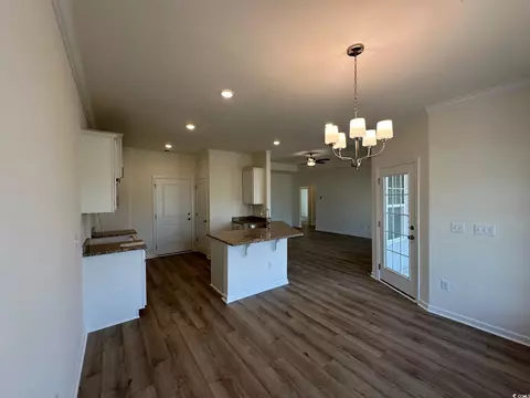Other - 541 Honeyhill Loop, Conway, SC 29526 photo 3 of 11