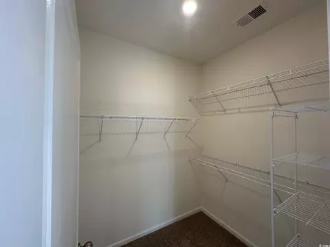 Other - 541 Honeyhill Loop, Conway, SC 29526 photo 5 of 11
