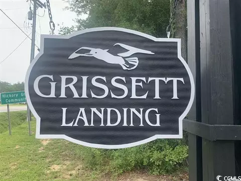 Other - 541 Honeyhill Loop, Conway, SC 29526 photo 8 of 11