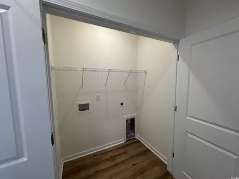 Other - 541 Honeyhill Loop, Conway, SC 29526 photo 4 of 11