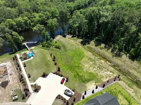 View/Area - 541 Honeyhill Loop, Conway, SC 29526 photo 3 of 6