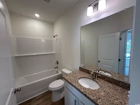 Bath - 541 Honeyhill Loop, Conway, SC 29526 photo 1 of 2
