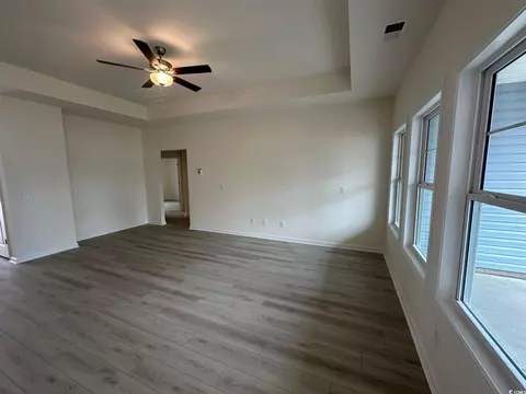576 Honeyhill Loop, Conway, SC 29526 photo 3