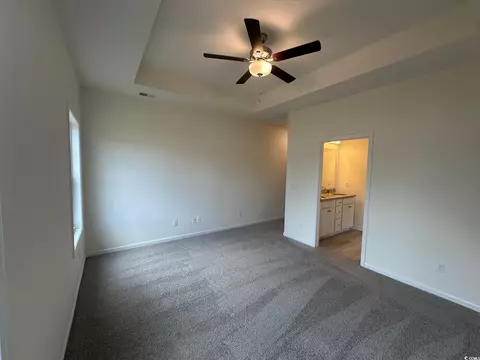 576 Honeyhill Loop, Conway, SC 29526 photo 12