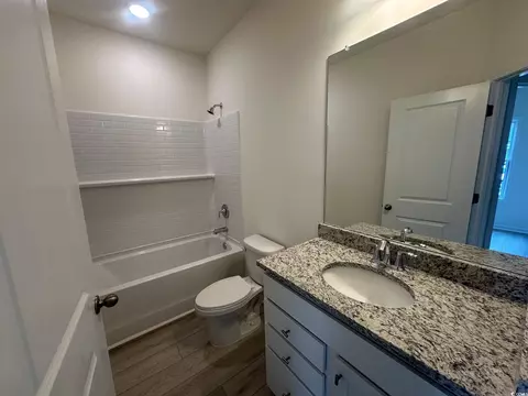 576 Honeyhill Loop, Conway, SC 29526 photo 9