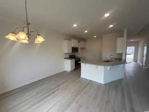 576 Honeyhill Loop, Conway, SC 29526 photo 6