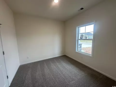 576 Honeyhill Loop, Conway, SC 29526 photo 7
