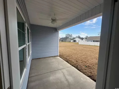 576 Honeyhill Loop, Conway, SC 29526 photo 16