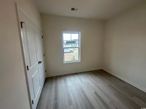 576 Honeyhill Loop, Conway, SC 29526 photo 8