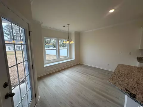 576 Honeyhill Loop, Conway, SC 29526 photo 5