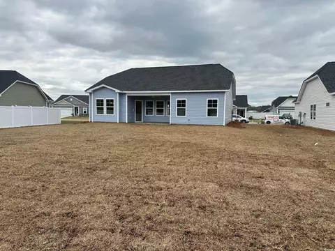 576 Honeyhill Loop, Conway, SC 29526 photo 17