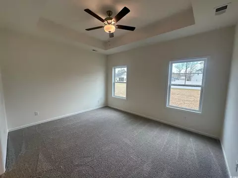 576 Honeyhill Loop, Conway, SC 29526 photo 11
