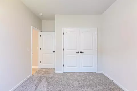556 Honeyhill Loop, Conway, SC 29526 photo 9