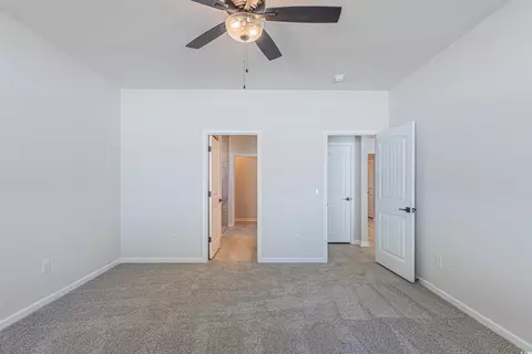 556 Honeyhill Loop, Conway, SC 29526 photo 14