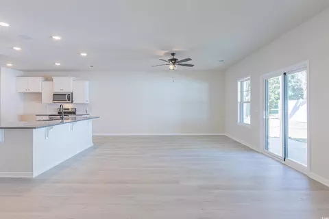 556 Honeyhill Loop, Conway, SC 29526 photo 20