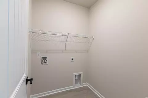556 Honeyhill Loop, Conway, SC 29526 photo 12
