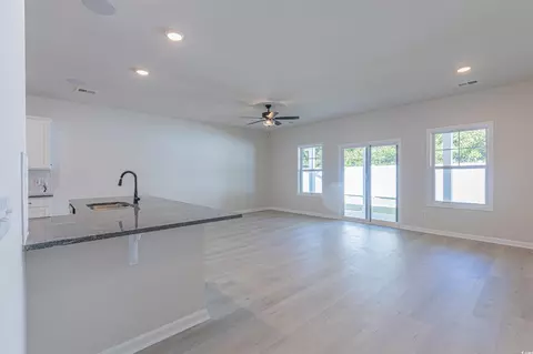 556 Honeyhill Loop, Conway, SC 29526 photo 19