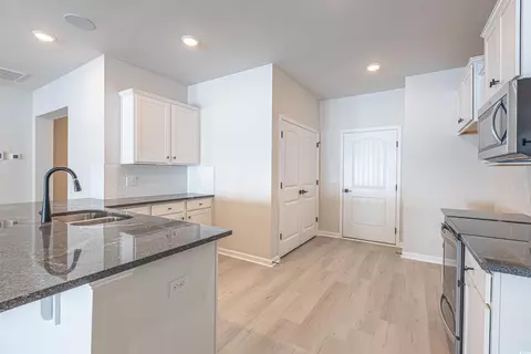 556 Honeyhill Loop, Conway, SC 29526 photo 26