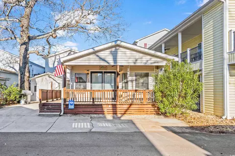 6001-5732 S Kings Hwy, Myrtle Beach, SC 29575