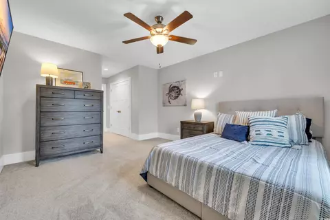 22 Trigger Fish Ln, Murrells Inlet, SC 29576 photo 24