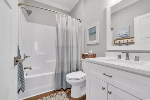 22 Trigger Fish Ln, Murrells Inlet, SC 29576 photo 30