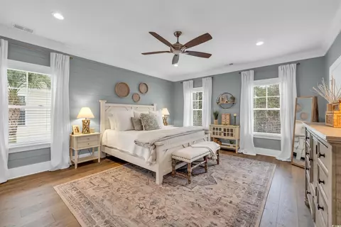 22 Trigger Fish Ln, Murrells Inlet, SC 29576 photo 15
