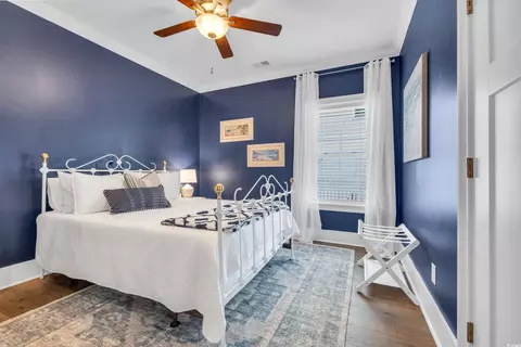 22 Trigger Fish Ln, Murrells Inlet, SC 29576 photo 31