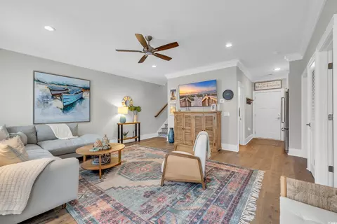 22 Trigger Fish Ln, Murrells Inlet, SC 29576 photo 27