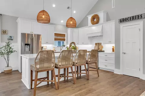 22 Trigger Fish Ln, Murrells Inlet, SC 29576 photo 9