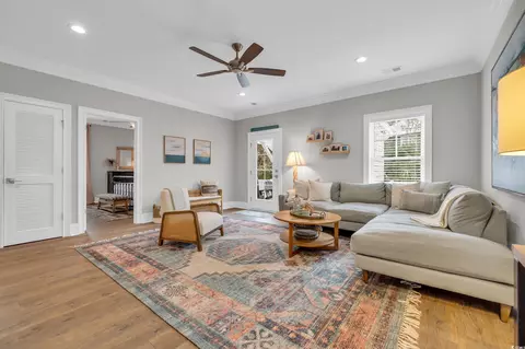 22 Trigger Fish Ln, Murrells Inlet, SC 29576 photo 26