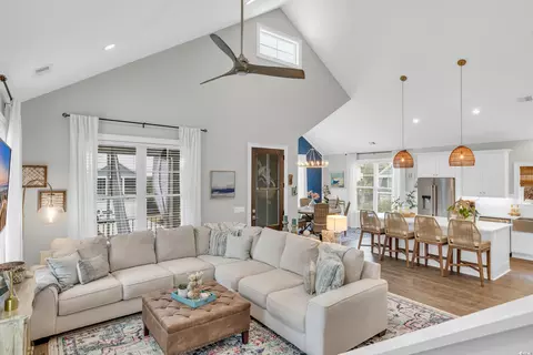 22 Trigger Fish Ln, Murrells Inlet, SC 29576 photo 7