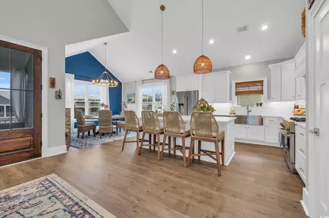 22 Trigger Fish Ln, Murrells Inlet, SC 29576 photo 8