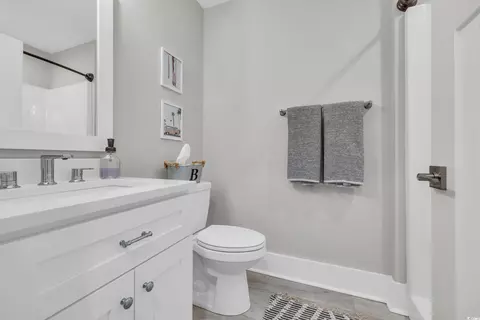 22 Trigger Fish Ln, Murrells Inlet, SC 29576 photo 25