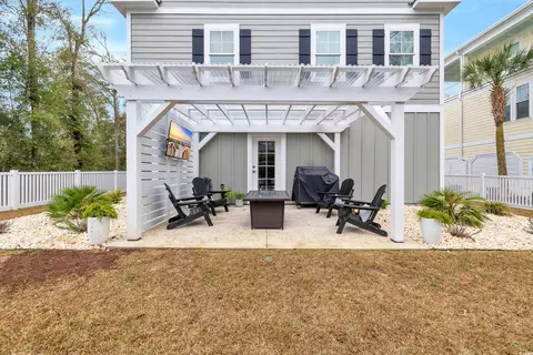 22 Trigger Fish Ln, Murrells Inlet, SC 29576 photo 34