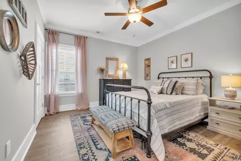 22 Trigger Fish Ln, Murrells Inlet, SC 29576 photo 29