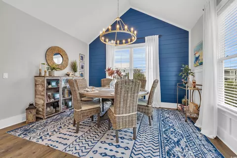 22 Trigger Fish Ln, Murrells Inlet, SC 29576 photo 12