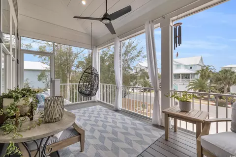 22 Trigger Fish Ln, Murrells Inlet, SC 29576 photo 3