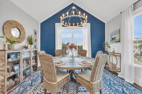 22 Trigger Fish Ln, Murrells Inlet, SC 29576 photo 13