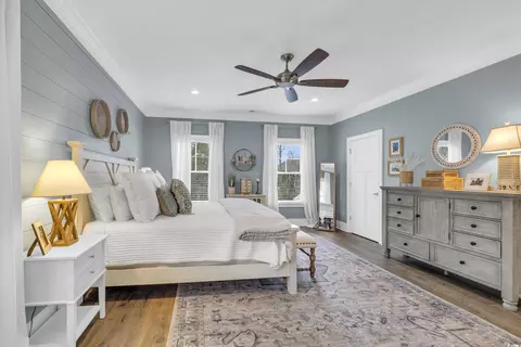 22 Trigger Fish Ln, Murrells Inlet, SC 29576 photo 17