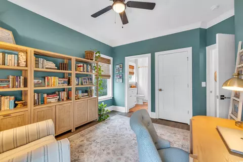 22 Trigger Fish Ln, Murrells Inlet, SC 29576 photo 22