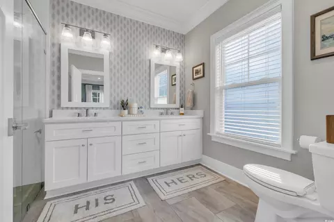 22 Trigger Fish Ln, Murrells Inlet, SC 29576 photo 18