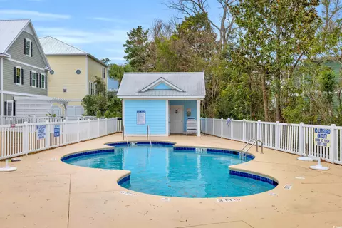 22 Trigger Fish Ln, Murrells Inlet, SC 29576 photo 37